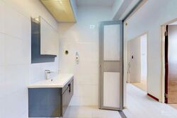 Blk 351D Anchorvale Fields (Sengkang), HDB 4 Rooms #556211081
